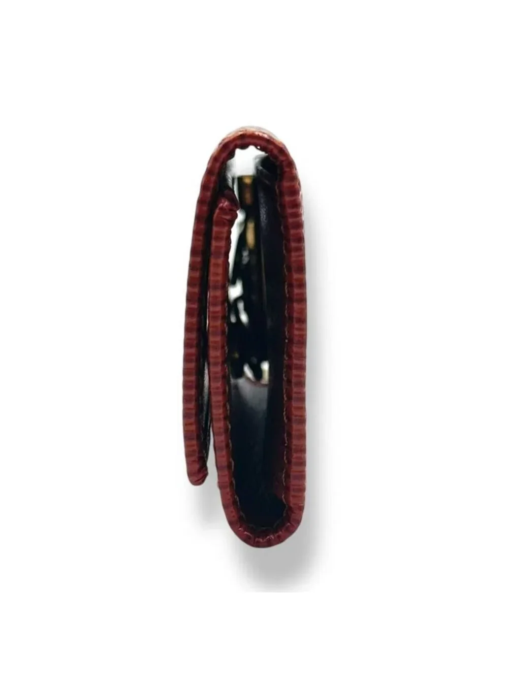 Louis Vuitton item like